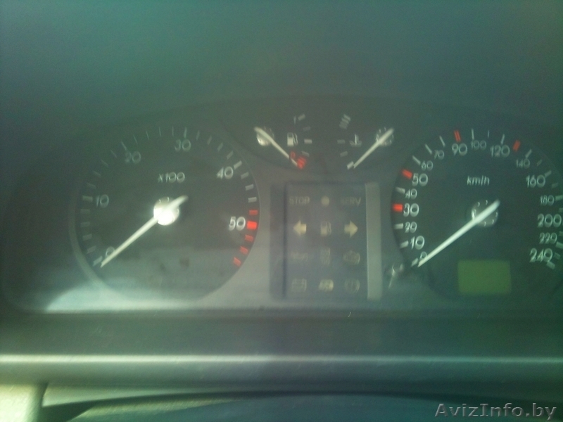 Renault Lagune 2002 дизель, хэтчбэк 1.9 куб.см 237000 км. - Изображение #3, Объявление #1069594