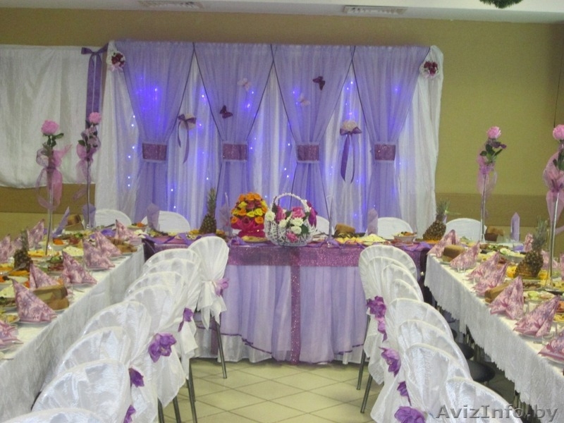 CharmStudio . Достойное качество и стиль - Изображение #2, Объявление #1082886