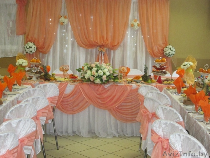 CharmStudio . Достойное качество и стиль - Изображение #3, Объявление #1082886