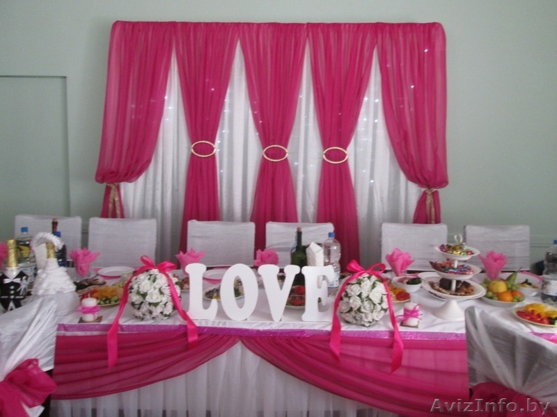 CharmStudio . Достойное качество и стиль - Изображение #6, Объявление #1082886