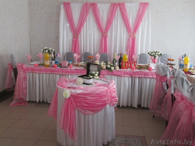 CharmStudio . Достойное качество и стиль - Изображение #4, Объявление #1082886