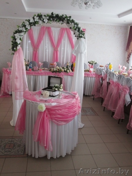 CharmStudio . Достойное качество и стиль - Изображение #5, Объявление #1082886