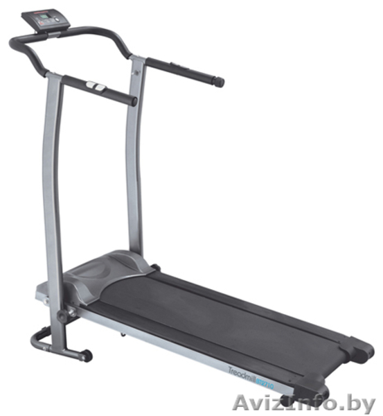 Тренажёры прокат - Изображение #3, Объявление #1151266