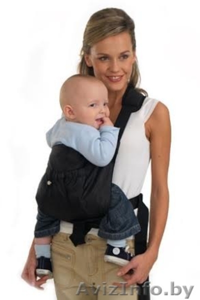 Молокоотсос,подогреватель питания, радионяня, сумка-кенгуру - Изображение #2, Объявление #1151473