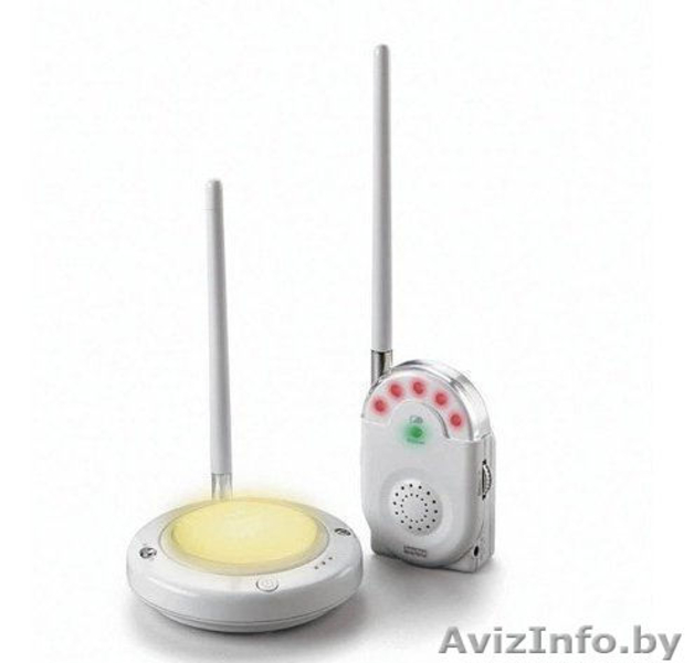 Молокоотсос,подогреватель питания, радионяня, сумка-кенгуру - Изображение #1, Объявление #1151473