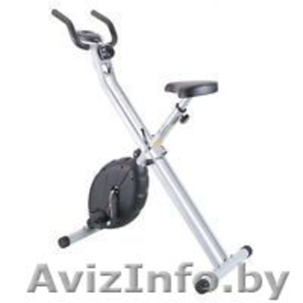 Тренажёры прокат - Изображение #2, Объявление #1151266