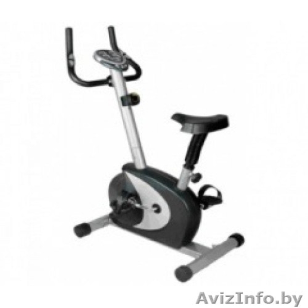 Тренажёры прокат - Изображение #1, Объявление #1151266