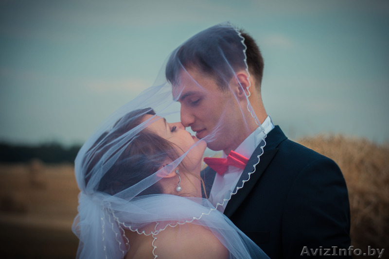 Фото,видео,тамада,музыка . - Изображение #1, Объявление #1155607