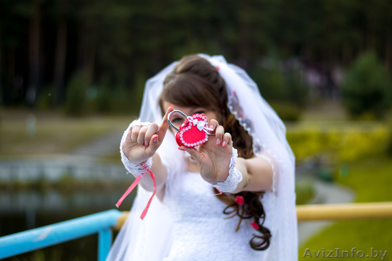 Фото,видео,тамада,музыка . - Изображение #2, Объявление #1155607