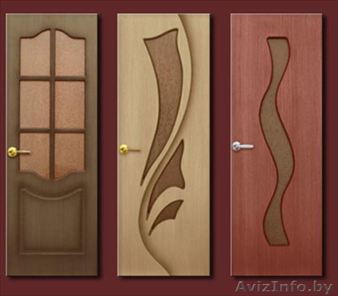 Двери,окна,балконные рамы,лестницы из массива дерева (сосна) - Изображение #3, Объявление #1171762