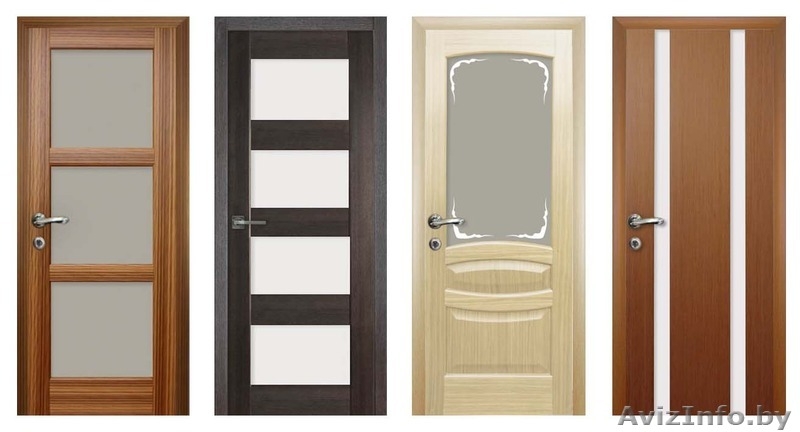 Двери,окна,балконные рамы,лестницы из массива дерева (сосна) - Изображение #2, Объявление #1171762