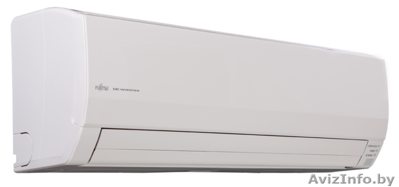 Кондиционеры с монтажом. Гарантия от 2-5 лет. - Изображение #6, Объявление #672974