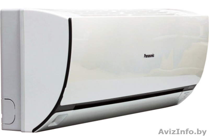 Кондиционеры с монтажом. Гарантия от 2-5 лет. - Изображение #8, Объявление #672974