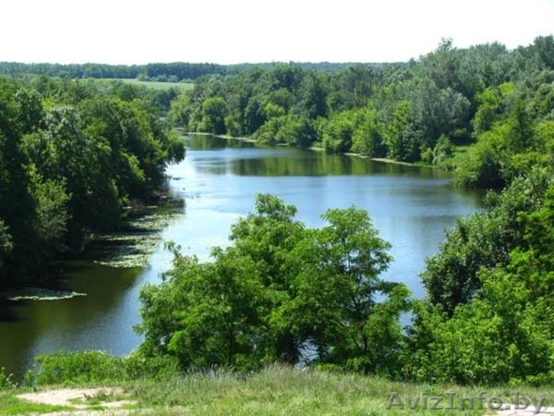 срочно продаем 3ех комнатную квартиру - Изображение #3, Объявление #1245219