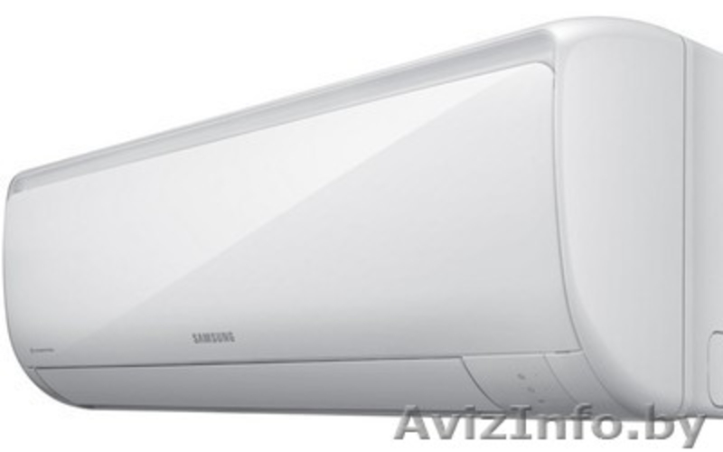 Кондиционеры в  Волковыске! - Изображение #3, Объявление #1244533