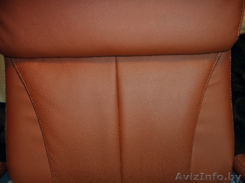 Компьютерное кресло - Изображение #6, Объявление #1266652