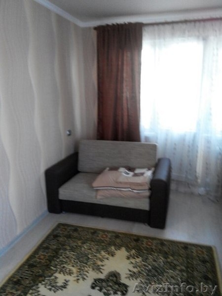 cдается 1 комн. квартира командированным и на сутки - Изображение #7, Объявление #1328012