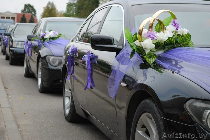 Студия декора "ROMANTIC" украшение,оформление свадеб,торжеств, фотосессий - Изображение #9, Объявление #1372445