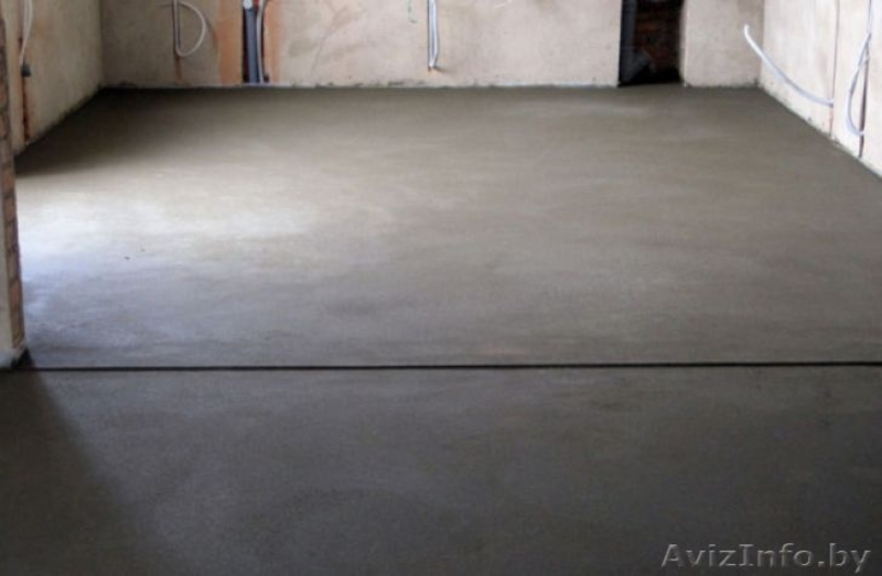 Каменные, кровельные, бетонные, штукатурные работы, отделка и др. Волковыск  - Изображение #3, Объявление #1485613