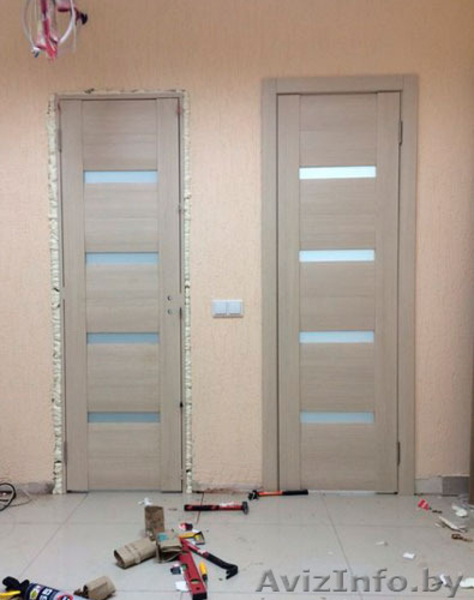 Каменные, кровельные, бетонные, штукатурные работы, отделка и др. Волковыск  - Изображение #4, Объявление #1485613