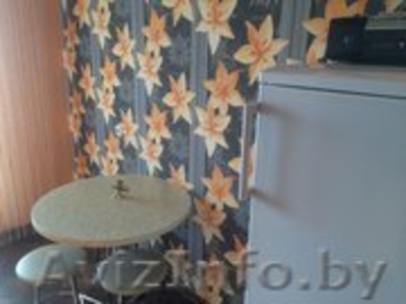 Квартира на сутки и командированным в г.Волковыске  - Изображение #3, Объявление #1502960