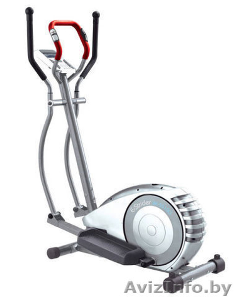 Тренажёры прокат - Изображение #4, Объявление #1151266