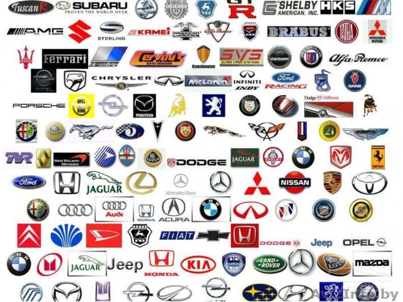  Купить кузовные детали  ФОРД ТРАНЗИТ. - Изображение #6, Объявление #996087