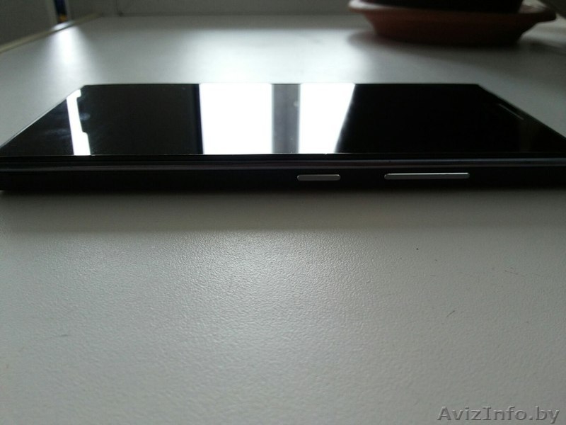  телефон lenovo p70 - Изображение #4, Объявление #1533272