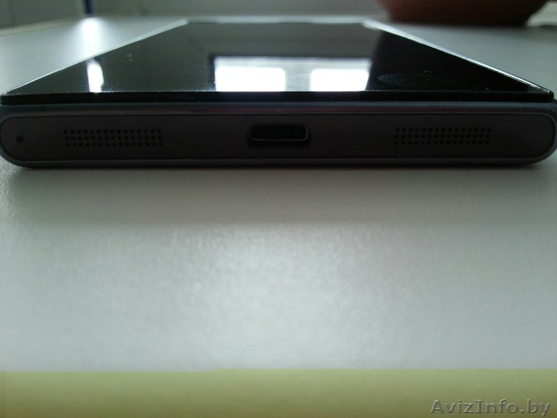  телефон lenovo p70 - Изображение #2, Объявление #1533272