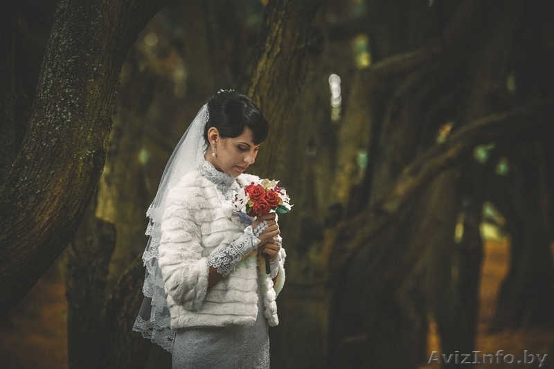 ВАШ ФОТОГРАФ, свадьбы, портфолио, лавстори, корпоративы, выпускные - Изображение #3, Объявление #1534435