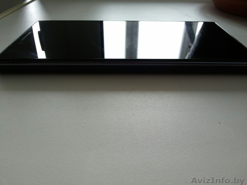  телефон lenovo p70 - Изображение #5, Объявление #1533272