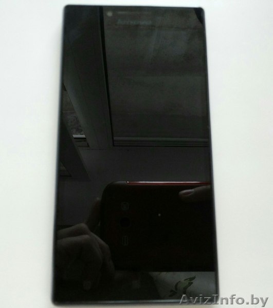  телефон lenovo p70 - Изображение #6, Объявление #1533272