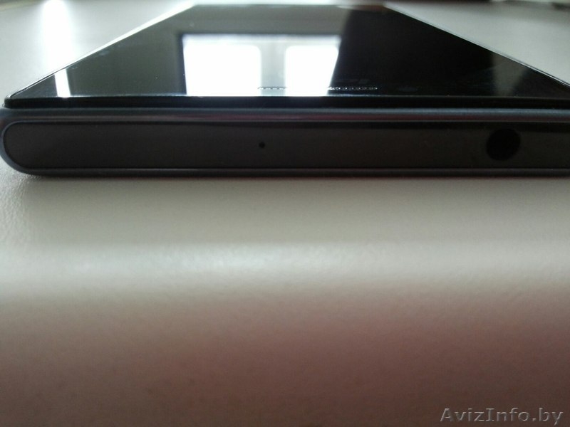  телефон lenovo p70 - Изображение #3, Объявление #1533272