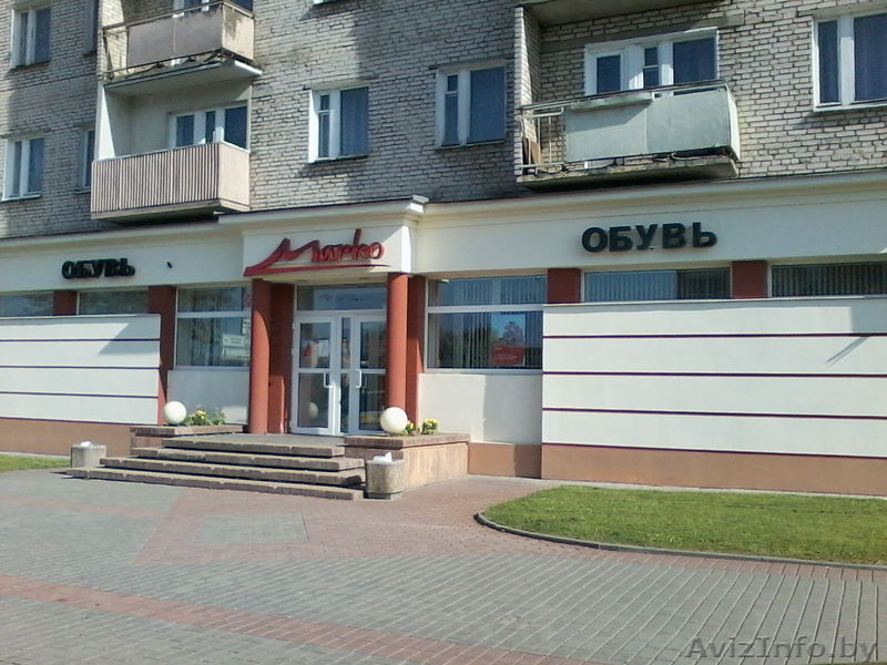 рекламное агенство studio11 - Изображение #3, Объявление #1553405