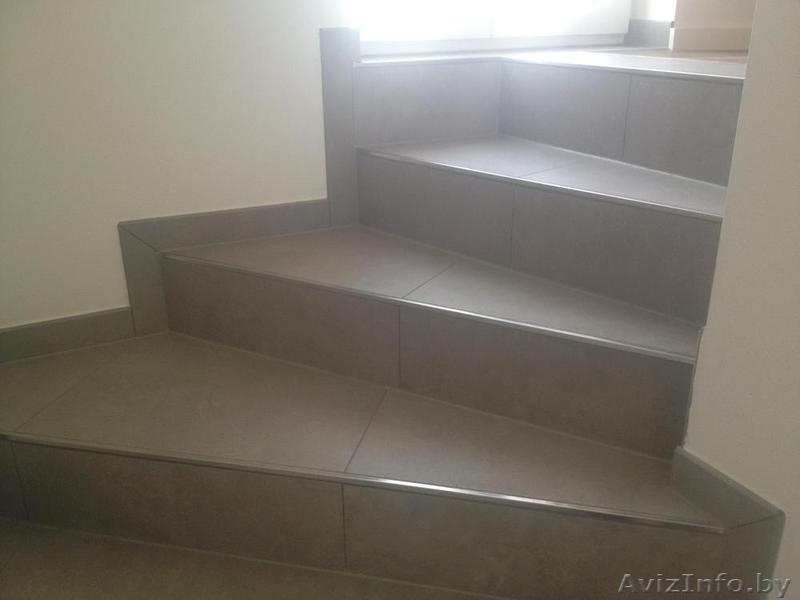 Облицовка керамической плиткой / Волковыск - Изображение #2, Объявление #1562991