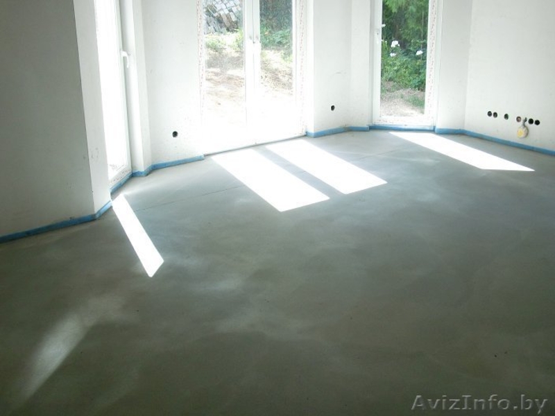 Строительные услуги / Волковыск - Изображение #6, Объявление #1562987