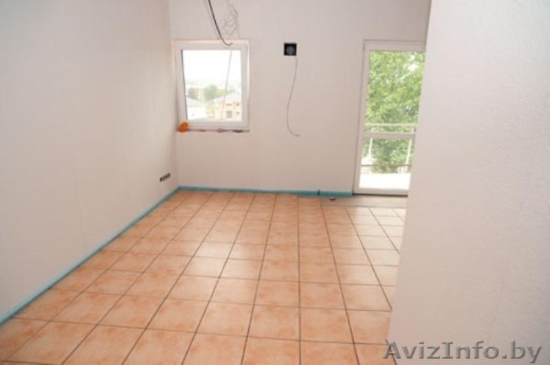 Облицовка керамической плиткой / Волковыск - Изображение #1, Объявление #1562991