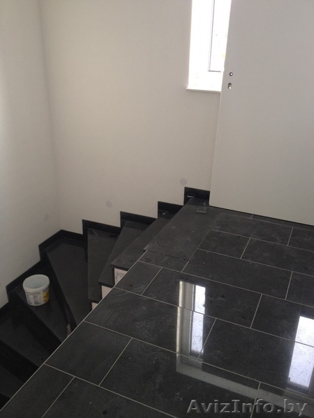 Строительно - отделочные работы . Комплексный ремонт под ключ / Волковыск - Изображение #4, Объявление #1567526