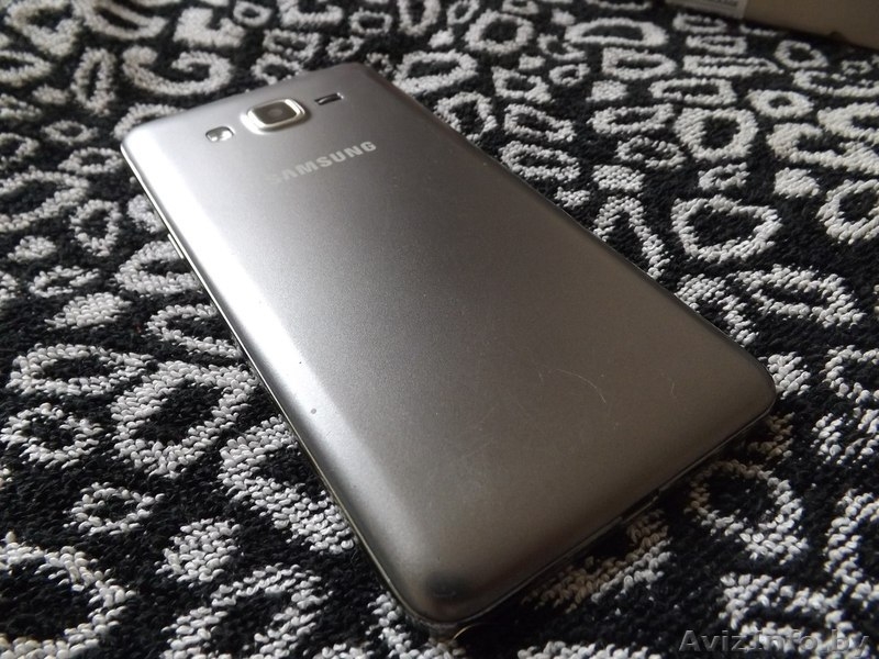 Продам телефон дешево - Изображение #2, Объявление #1568713