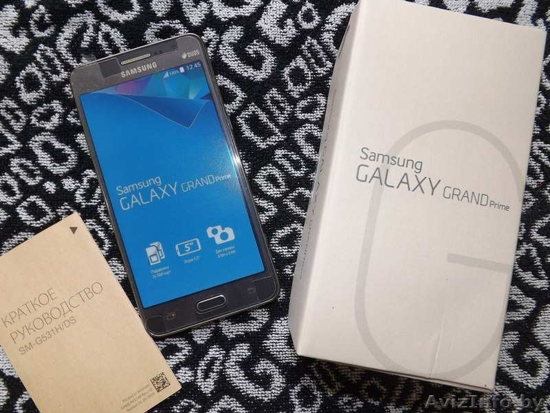 Продам телефон дешево - Изображение #1, Объявление #1568713