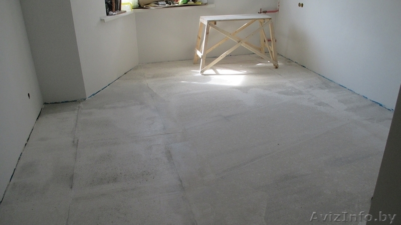 Строительные услуги / Волковыск - Изображение #3, Объявление #1562987