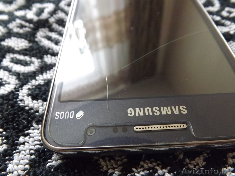 Продам телефон дешево - Изображение #3, Объявление #1568713