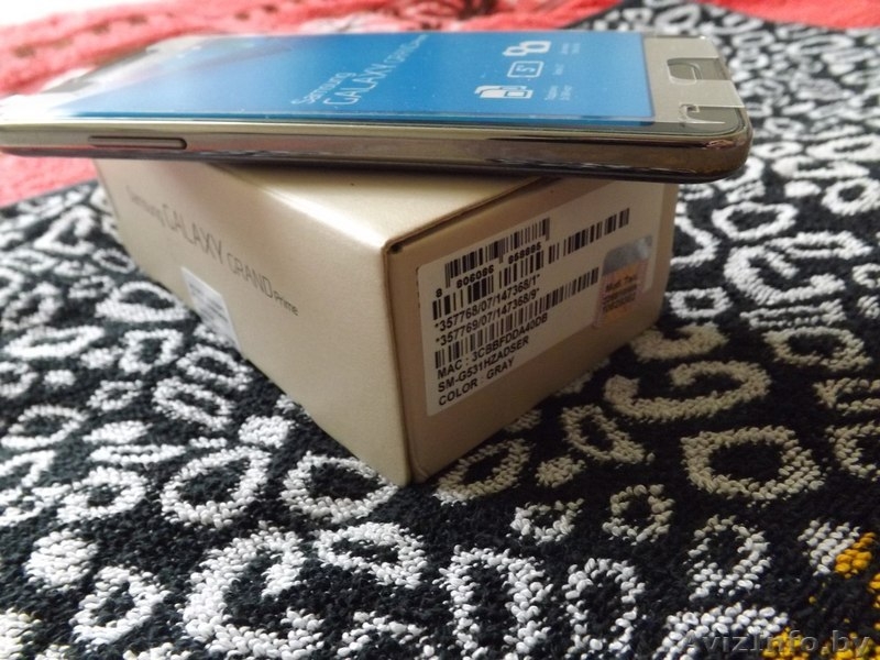 Продам телефон дешево - Изображение #5, Объявление #1568713