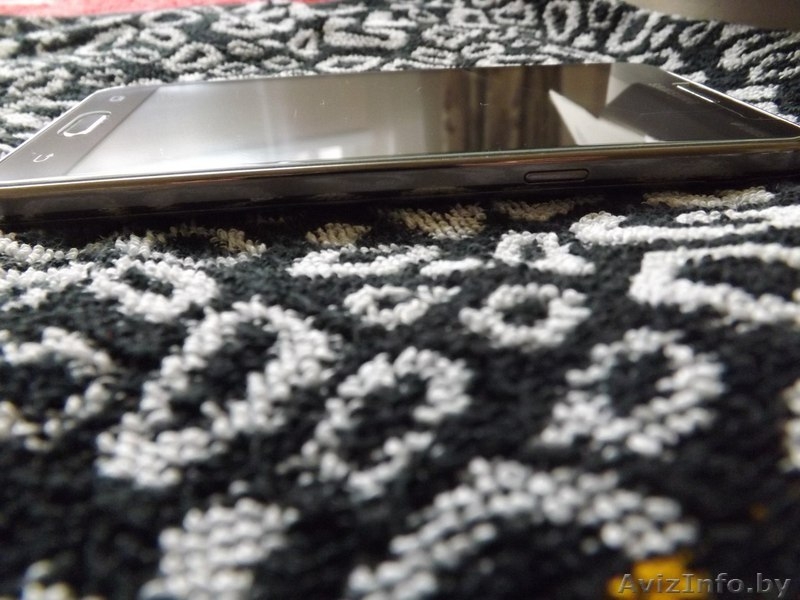 Продам телефон дешево - Изображение #8, Объявление #1568713