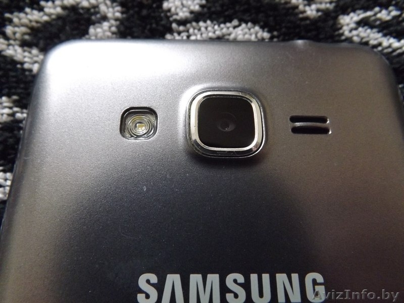 Продам телефон дешево - Изображение #9, Объявление #1568713