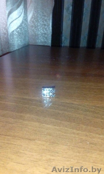 потеря сережки - Изображение #1, Объявление #1616635