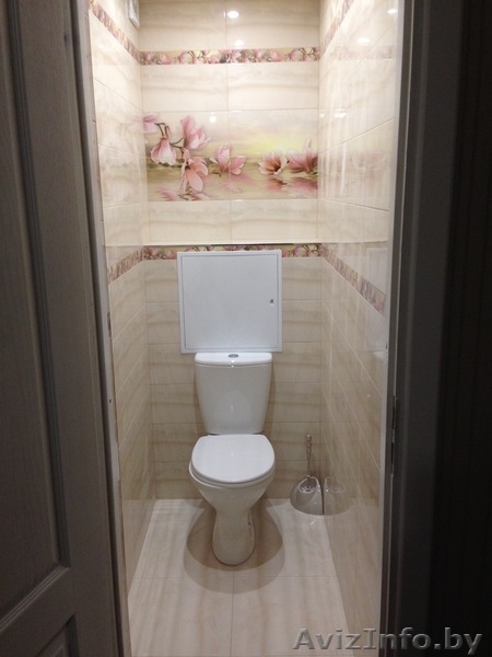 ЖИЛЬЕ КОМАНДИРОВАННЫМ !!! - Изображение #5, Объявление #873096