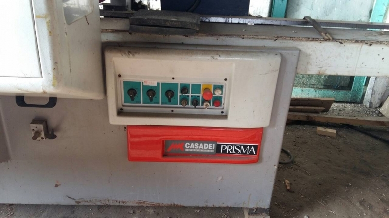 Замок двери ГАЗ, Волковыск - Изображение #1, Объявление #1646548