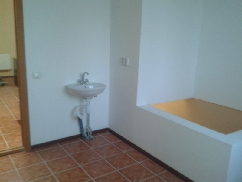 Комплекс офисных и складских помещений, Волковыск - Изображение #3, Объявление #1646570