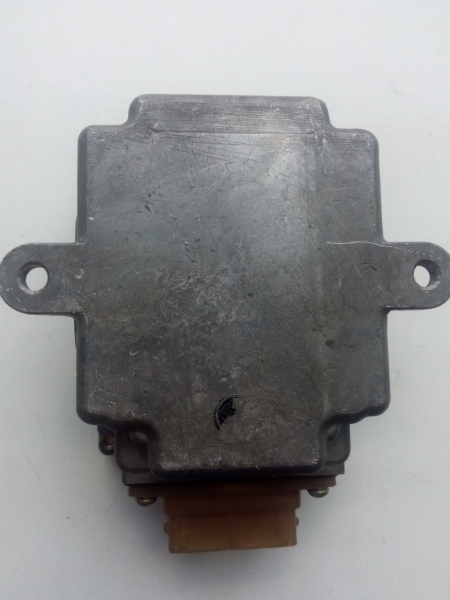 Коммутатор ВАЗ, Волковыск - Изображение #1, Объявление #1646633